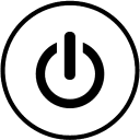 в Сортавале в Сортавале